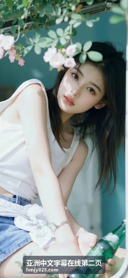 久久久久青草线综合超碰：海量资源聚合平台使用指南